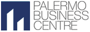 Palermo Business Centre