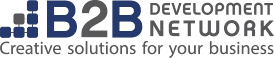 B2B Development Network